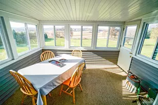 9437 Elderado Rd, Tomah, WI 54660 - Photo 24