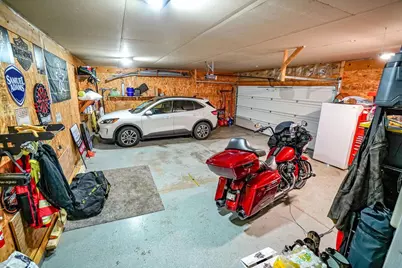 9437 Elderado Road, Tomah, WI 54660 - Photo 36