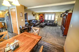 9437 Elderado Rd, Tomah, WI 54660 - Photo 18
