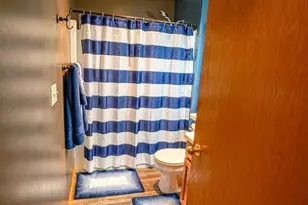 9437 Elderado Rd, Tomah, WI 54660 - Photo 56