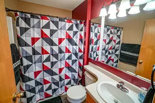 9437 Elderado Rd, Tomah, WI 54660 - Photo 46