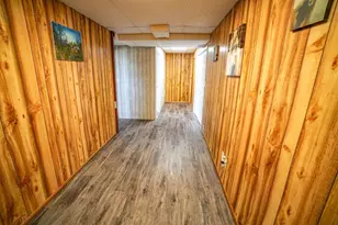 9437 Elderado Rd, Tomah, WI 54660 - Photo 64