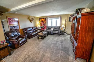 9437 Elderado Rd, Tomah, WI 54660 - Photo 16