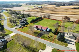 9437 Elderado Rd, Tomah, WI 54660 - Photo 6