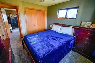 9437 Elderado Rd, Tomah, WI 54660 - Photo 52