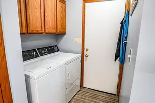 9437 Elderado Rd, Tomah, WI 54660 - Photo 34