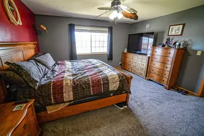 9437 Elderado Road, Tomah, WI 54660 - Photo 40