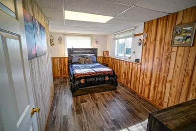 9437 Elderado Road, Tomah, WI 54660 - Photo 68