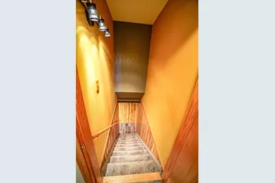 9437 Elderado Road, Tomah, WI 54660 - Photo 60