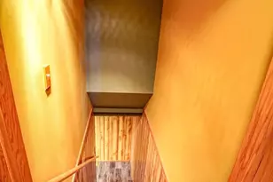 9437 Elderado Rd, Tomah, WI 54660 - Photo 60