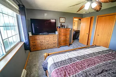 9437 Elderado Road, Tomah, WI 54660 - Photo 42