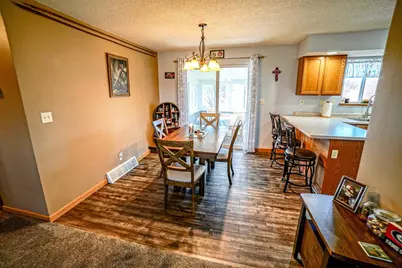 9437 Elderado Road, Tomah, WI 54660 - Photo 20