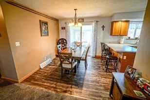 9437 Elderado Rd, Tomah, WI 54660 - Photo 20