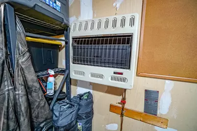 9437 Elderado Road, Tomah, WI 54660 - Photo 38