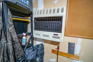 9437 Elderado Rd, Tomah, WI 54660 - Photo 38