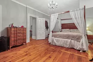 220 S Academy St, Janesville, WI 53548 - Photo 22