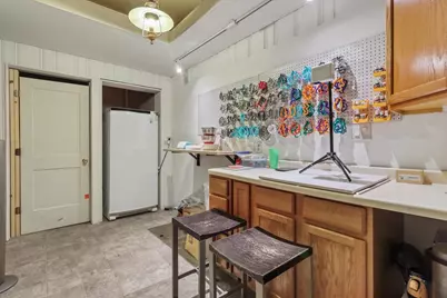 220 S Academy Street, Janesville, WI 53548 - Photo 16