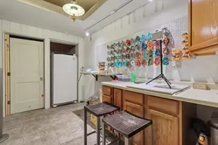 220 S Academy St, Janesville, WI 53548 - Photo 16