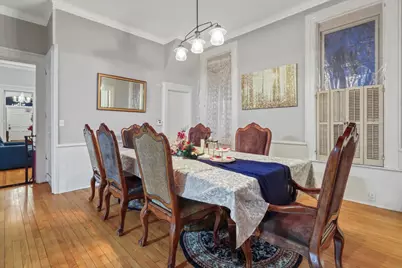 220 S Academy Street, Janesville, WI 53548 - Photo 4