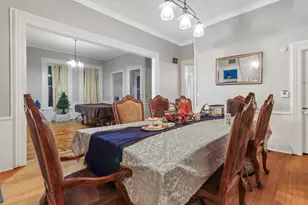 220 S Academy St, Janesville, WI 53548 - Photo 12