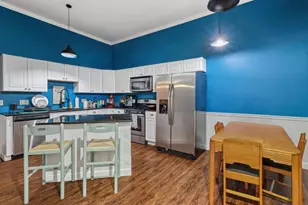 220 S Academy St, Janesville, WI 53548 - Photo 2