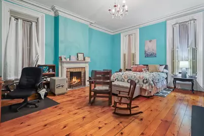 220 S Academy Street, Janesville, WI 53548 - Photo 18