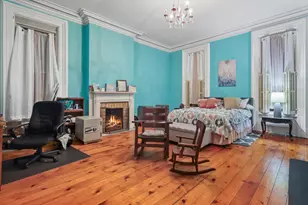 220 S Academy St, Janesville, WI 53548 - Photo 18