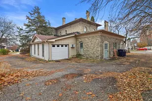 220 S Academy St, Janesville, WI 53548 - Photo 30