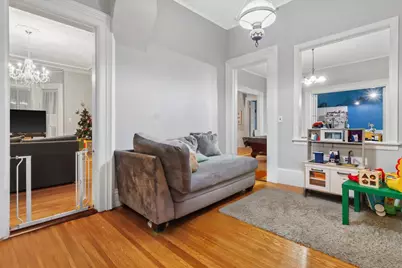 220 S Academy Street, Janesville, WI 53548 - Photo 6