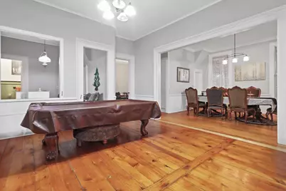 220 S Academy Street, Janesville, WI 53548 - Photo 8