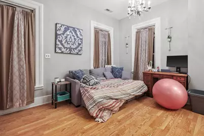 220 S Academy Street, Janesville, WI 53548 - Photo 26