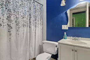 220 S Academy St, Janesville, WI 53548 - Photo 24