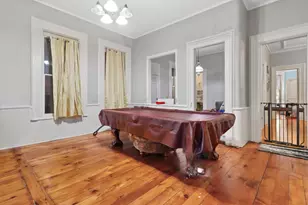 220 S Academy St, Janesville, WI 53548 - Photo 10