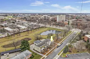 315 Nautilus Dr, Madison, WI 53705 - Photo 10