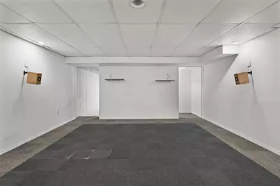 315 Nautilus Drive, Madison, WI 53705 - Photo 42