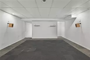 315 Nautilus Dr, Madison, WI 53705 - Photo 42