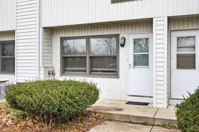 315 Nautilus Drive, Madison, WI 53705 - Photo 6