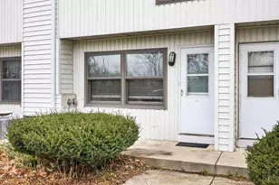 315 Nautilus Dr, Madison, WI 53705 - Photo 6