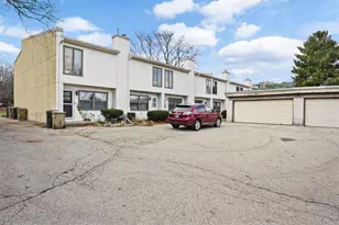 315 Nautilus Dr, Madison, WI 53705 - Photo 4