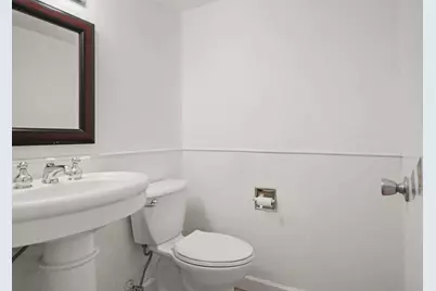 315 Nautilus Drive, Madison, WI 53705 - Photo 28