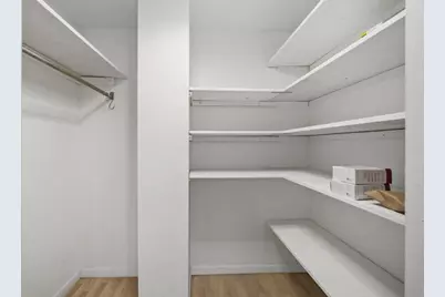 315 Nautilus Drive, Madison, WI 53705 - Photo 26