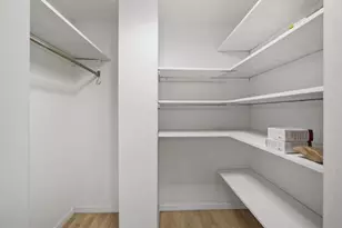 315 Nautilus Dr, Madison, WI 53705 - Photo 26