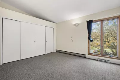 315 Nautilus Drive, Madison, WI 53705 - Photo 38