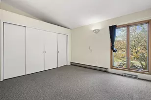 315 Nautilus Dr, Madison, WI 53705 - Photo 38