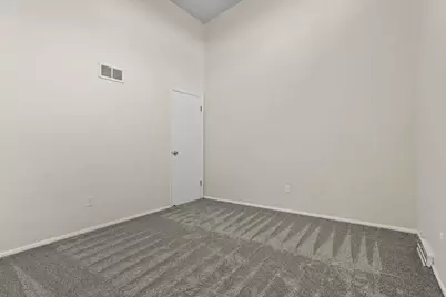 315 Nautilus Drive, Madison, WI 53705 - Photo 36