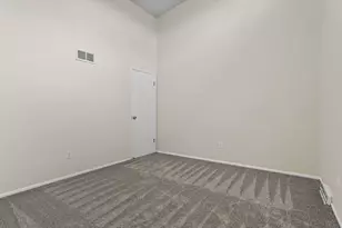 315 Nautilus Dr, Madison, WI 53705 - Photo 36