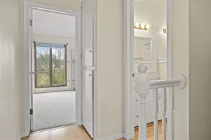 315 Nautilus Dr, Madison, WI 53705 - Photo 32