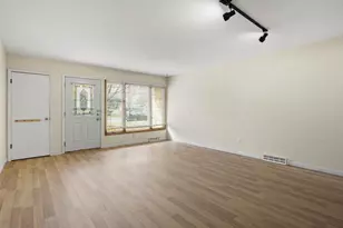 315 Nautilus Dr, Madison, WI 53705 - Photo 16