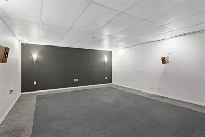 315 Nautilus Drive, Madison, WI 53705 - Photo 40