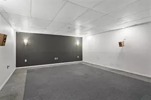 315 Nautilus Dr, Madison, WI 53705 - Photo 40